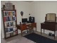 Laurier, Annerley QLD 4103