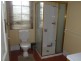 Laurier, Annerley QLD 4103