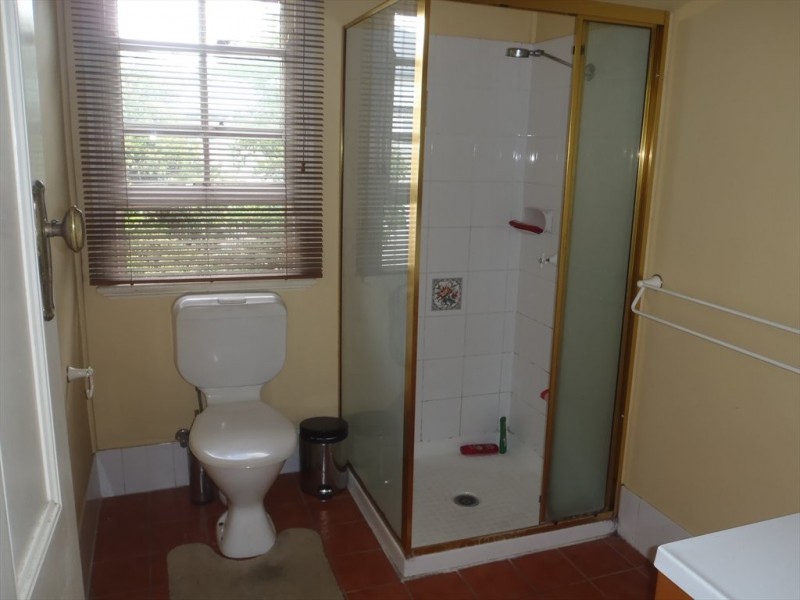 Laurier, Annerley QLD 4103