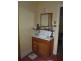 Laurier, Annerley QLD 4103