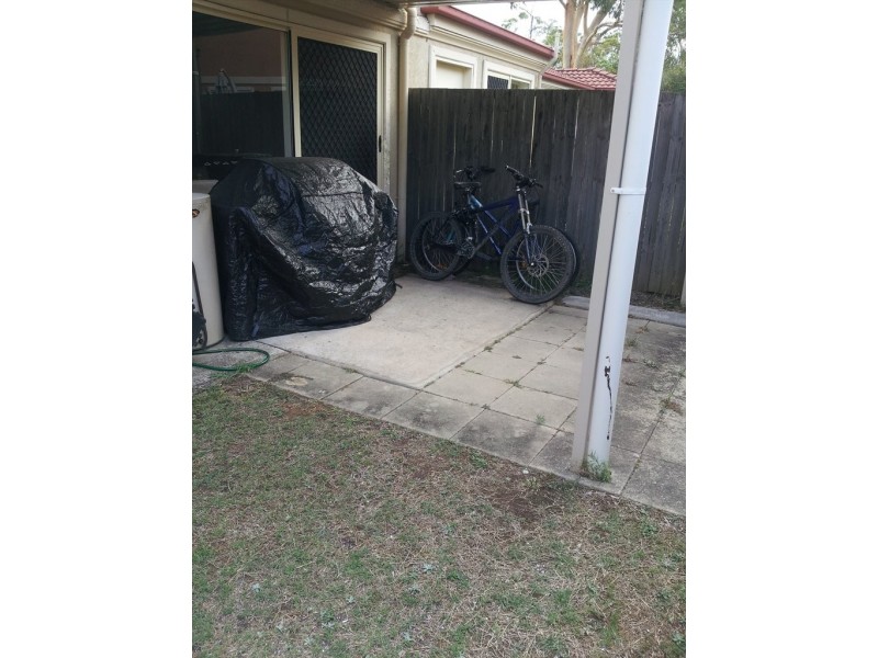 Benhiam Street, Calamvale QLD 4116