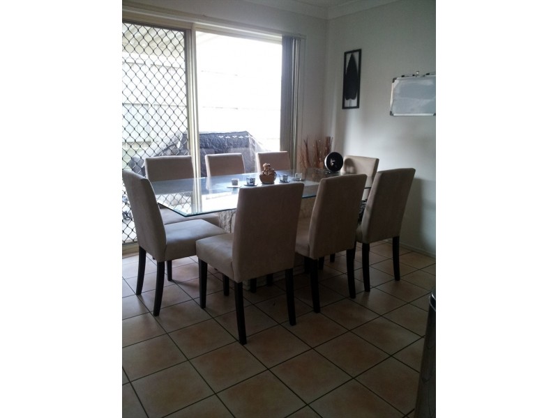 Benhiam Street, Calamvale QLD 4116