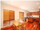 batesford, Chadstone VIC 3148