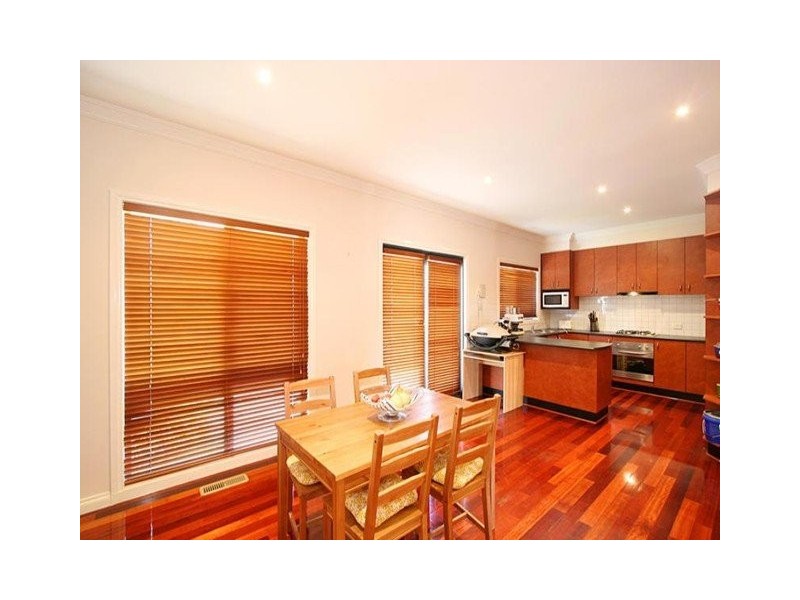 batesford, Chadstone VIC 3148