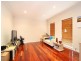 batesford, Chadstone VIC 3148