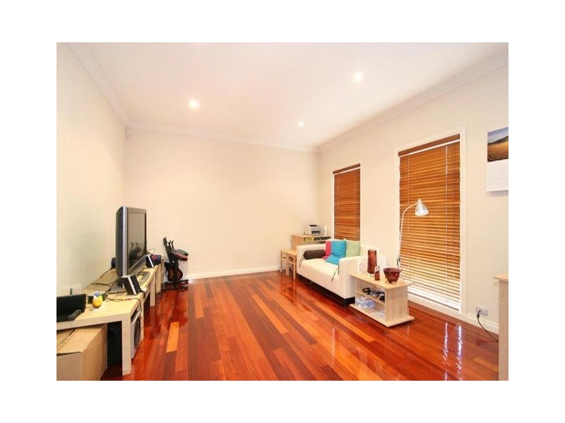 batesford, Chadstone VIC 3148