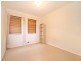 batesford, Chadstone VIC 3148