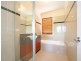batesford, Chadstone VIC 3148