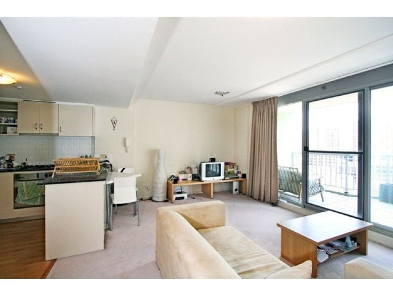 Pelican Street, Darlinghurst NSW 2010