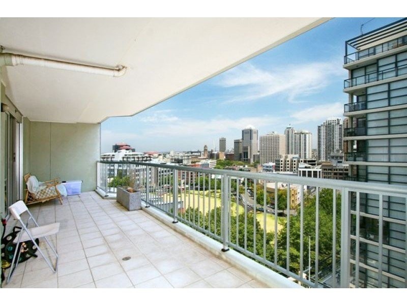 Pelican Street, Darlinghurst NSW 2010