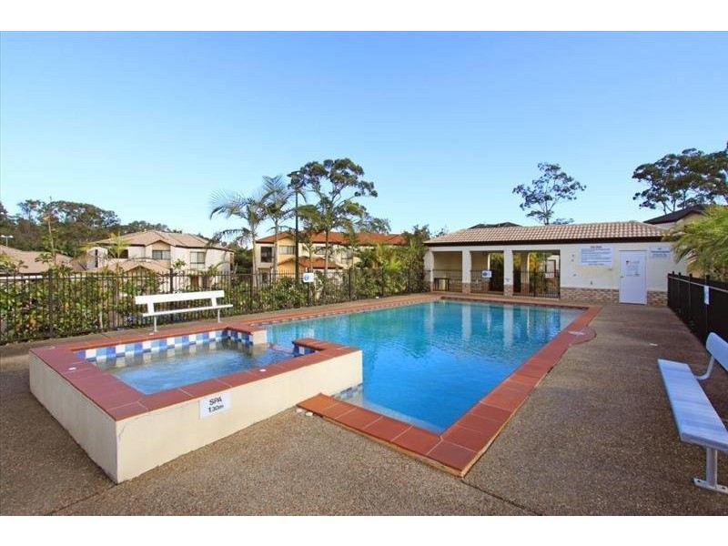 Beams Road, Carseldine QLD 4034