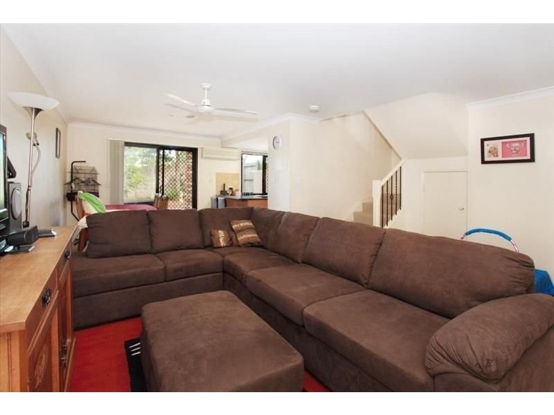 Beams Road, Carseldine QLD 4034