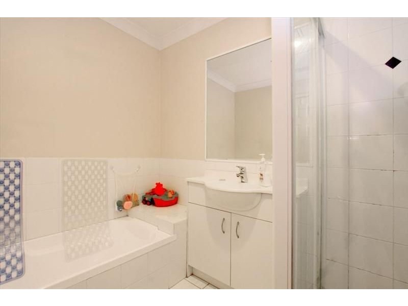 Beams Road, Carseldine QLD 4034