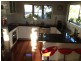 Banoon dr, Wynnum North QLD 4178