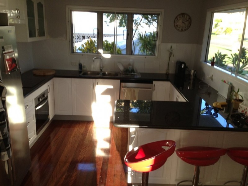 Banoon dr, Wynnum North QLD 4178