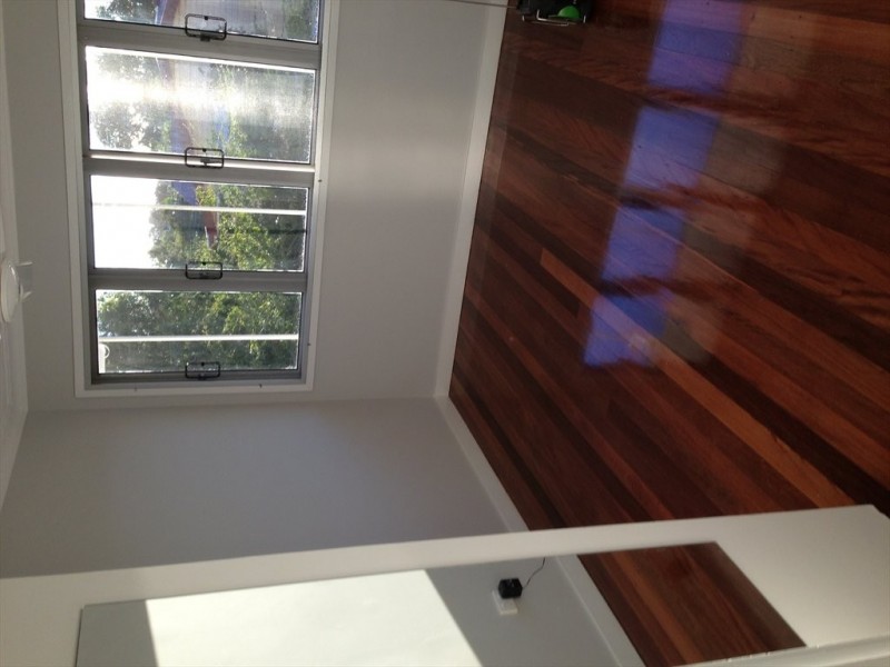 Banoon dr, Wynnum North QLD 4178