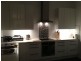 coorabie Crescent, Hallett Cove SA 5158