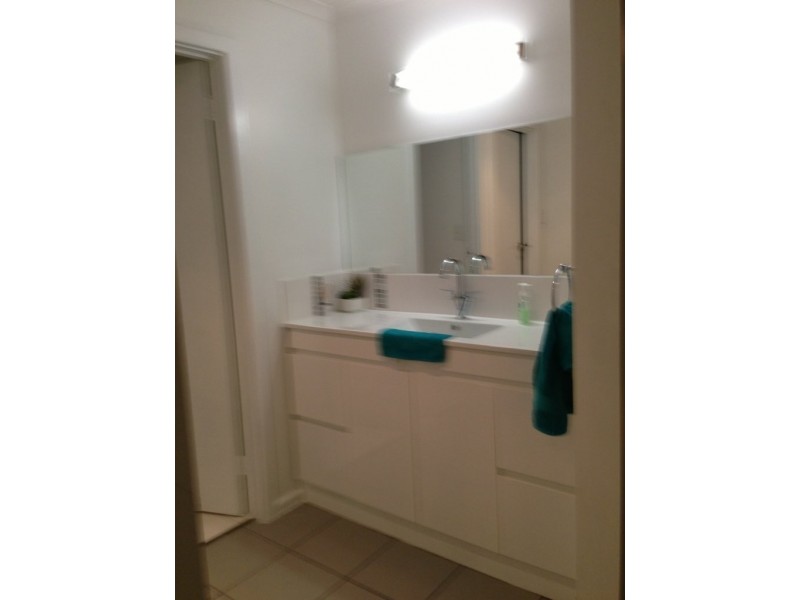 coorabie Crescent, Hallett Cove SA 5158