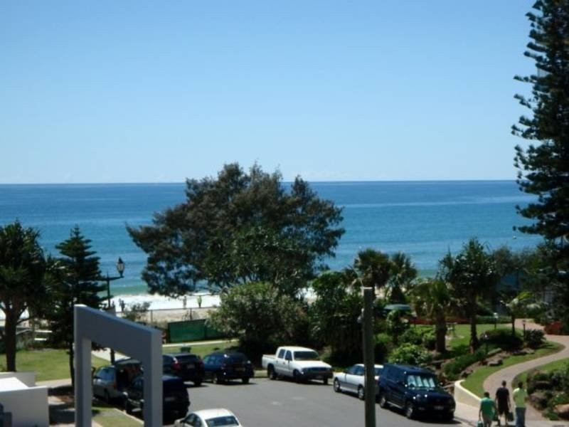 Northcliffe Terrace, Surfers Paradise QLD 4217