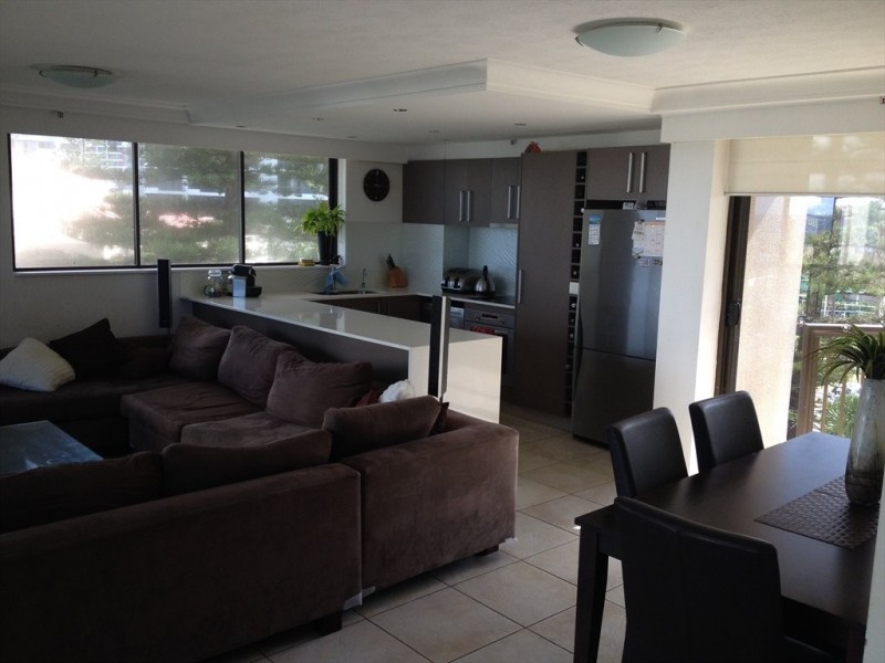 Northcliffe Terrace, Surfers Paradise QLD 4217