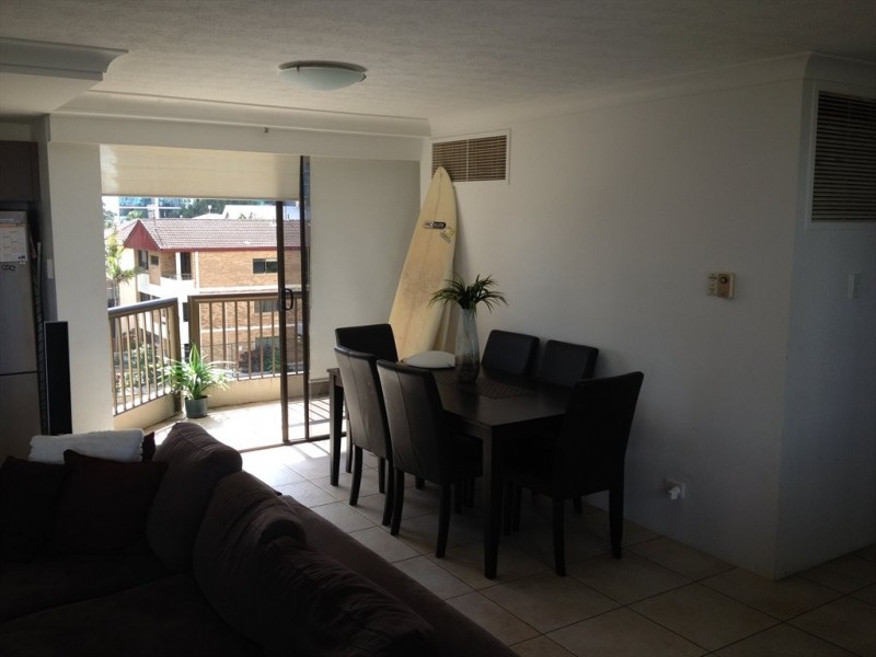 Northcliffe Terrace, Surfers Paradise QLD 4217