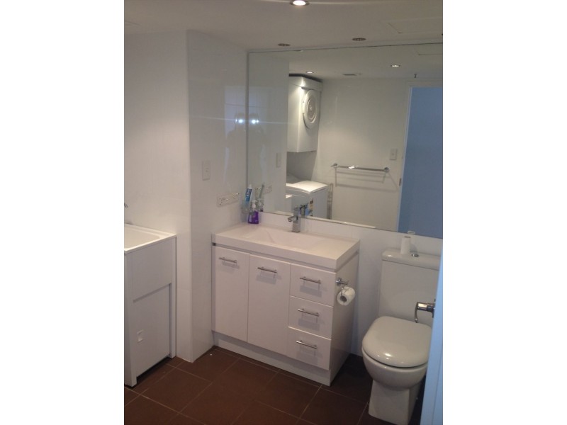 Northcliffe Terrace, Surfers Paradise QLD 4217