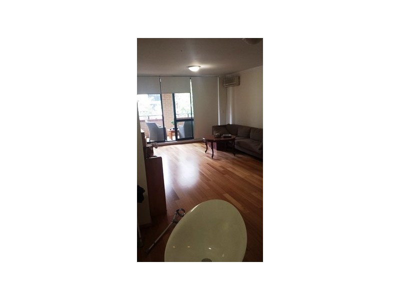 Pyrmont St, Pyrmont NSW 2009