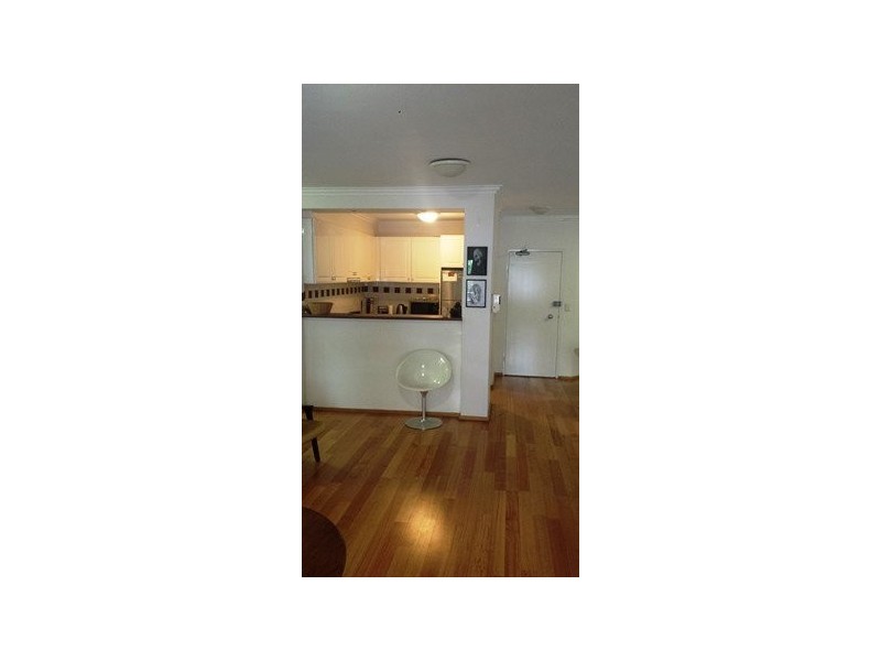 Pyrmont St, Pyrmont NSW 2009