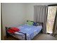 Carmody road, St Lucia QLD 4067