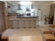 Melita Mews, Ballajura WA 6066
