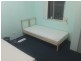 Melita Mews, Ballajura WA 6066