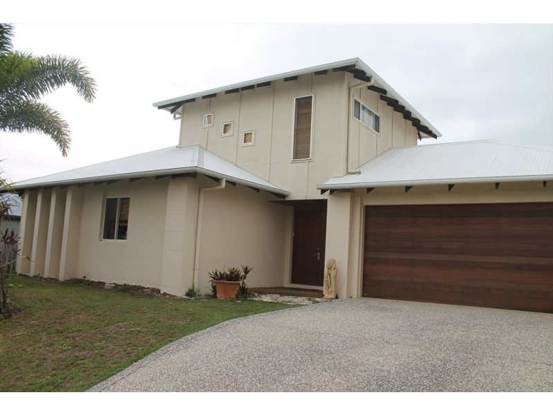 Balgownie Dr, Peregian Springs QLD 4573