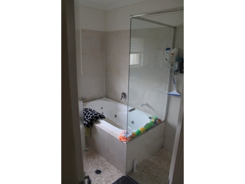 Balgownie Dr, Peregian Springs QLD 4573