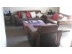 Benalla Avenue, Ashfield NSW 2131
