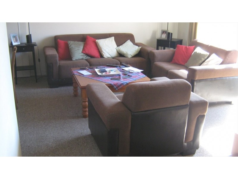 Benalla Avenue, Ashfield NSW 2131