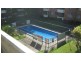 Benalla Avenue, Ashfield NSW 2131