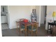 Benalla Avenue, Ashfield NSW 2131