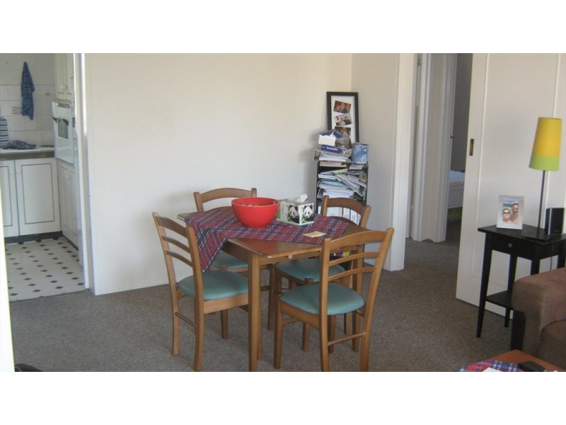 Benalla Avenue, Ashfield NSW 2131