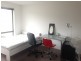 Villiers Street, North Melbourne VIC 3051