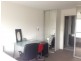 Villiers Street, North Melbourne VIC 3051