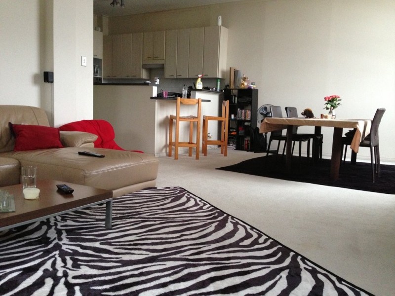 Jones Street, Ultimo NSW 2007