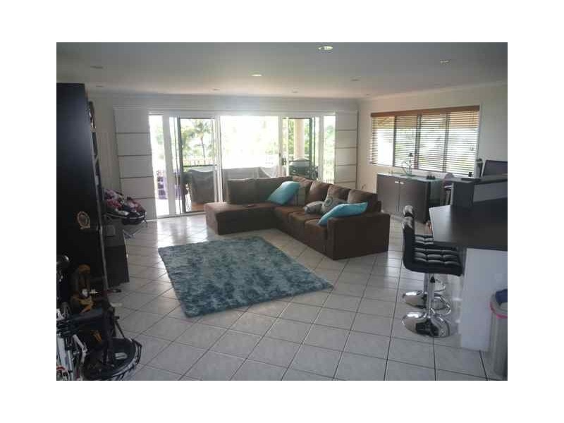 The Strand, North Ward QLD 4810