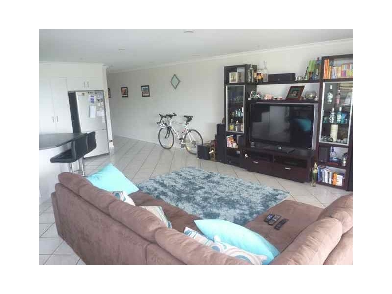 The Strand, North Ward QLD 4810