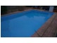 Vellgrove Ave, Parkwood WA 6147