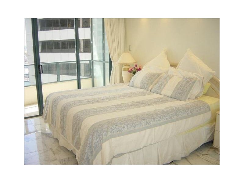 Sussex st, Sydney NSW 2000