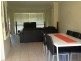 Fairway Drive, Clear Island Waters QLD 4226