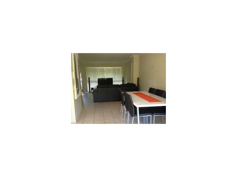 Fairway Drive, Clear Island Waters QLD 4226