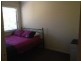 Fairway Drive, Clear Island Waters QLD 4226