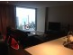Surfers Paradise Blvd, Surfers Paradise QLD 4217