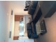Surfers Paradise Blvd, Surfers Paradise QLD 4217
